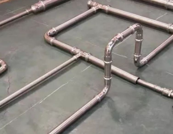 献县水管维修哪家好