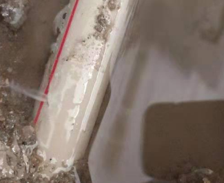 献县卫生间防水价格