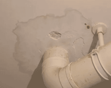 献县卫生间测漏水的检测方法