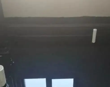 献县卫生间防水价格多少