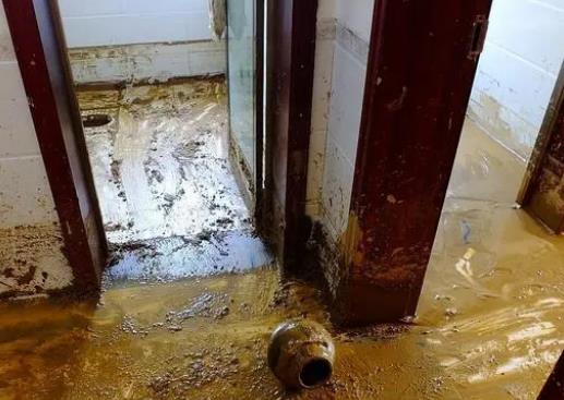 献县测漏水公司分享下卫生间如何检漏